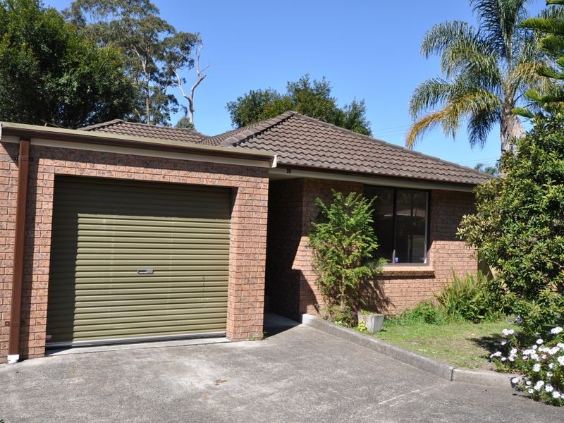 Narara NSW 2250