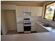 Narara NSW 2250