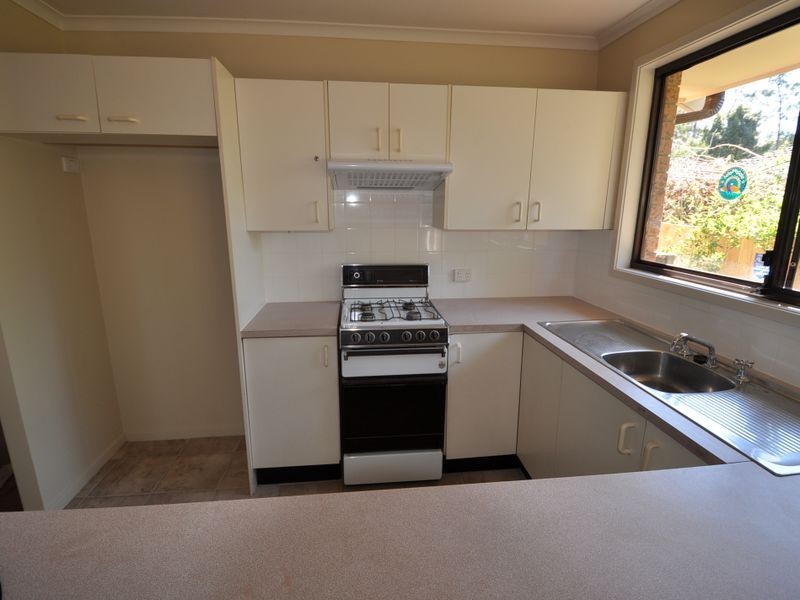 Narara NSW 2250