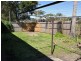 Narara NSW 2250