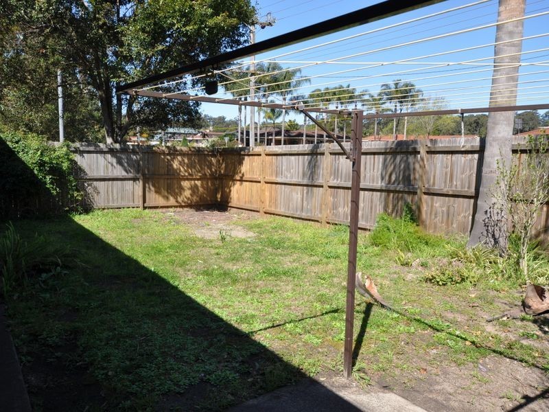 Narara NSW 2250