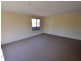 Narara NSW 2250