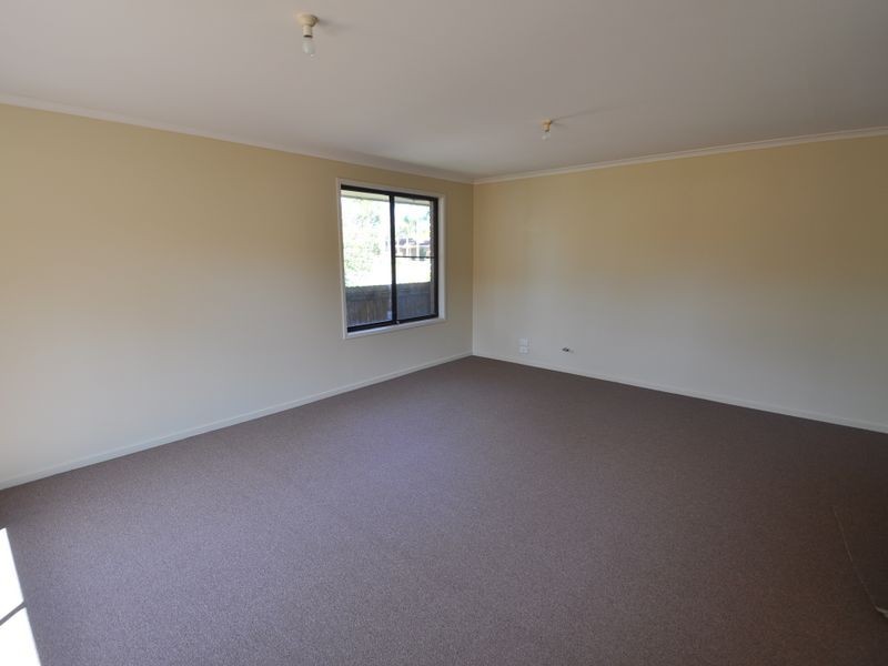Narara NSW 2250