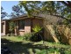Narara NSW 2250