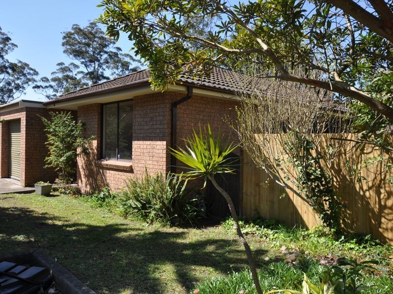 Narara NSW 2250