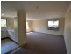 Narara NSW 2250