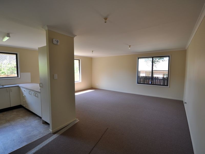 Narara NSW 2250