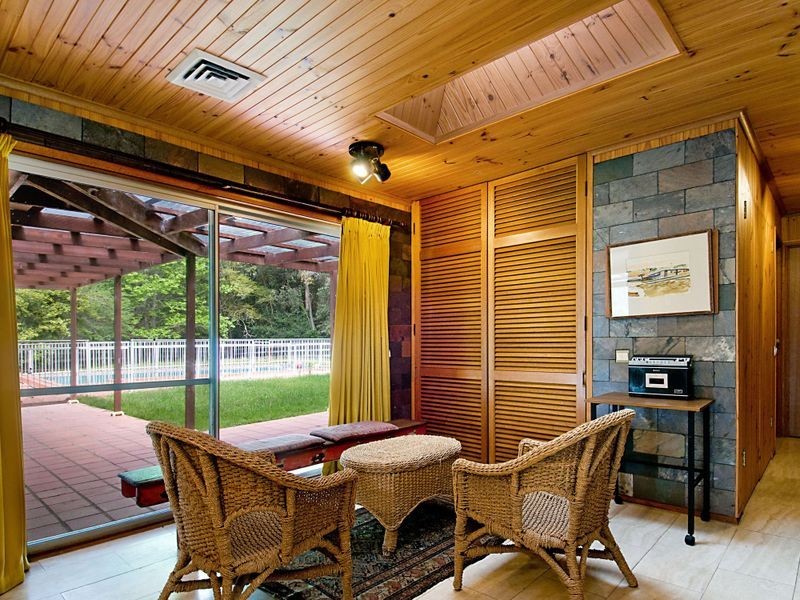 WOODSTOCK Lyrebird Lane, Palm Grove NSW 2258