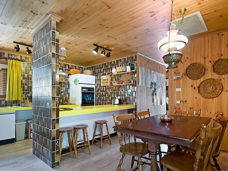 WOODSTOCK Lyrebird Lane, Palm Grove NSW 2258