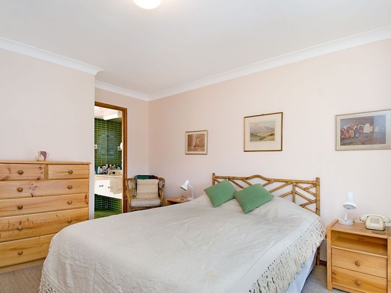 WOODSTOCK Lyrebird Lane, Palm Grove NSW 2258