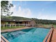 WOODSTOCK Lyrebird Lane, Palm Grove NSW 2258