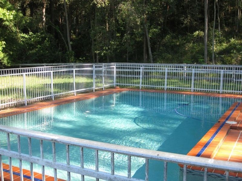 WOODSTOCK Lyrebird Lane, Palm Grove NSW 2258