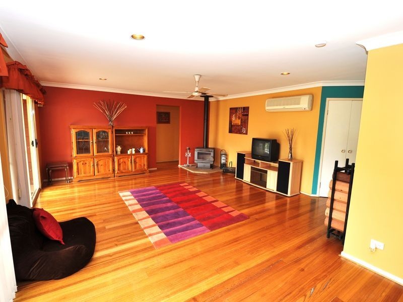 Tascott NSW 2250