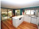 Tascott NSW 2250