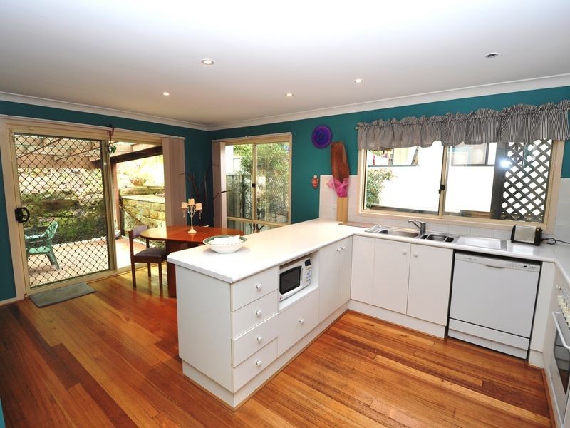 Tascott NSW 2250