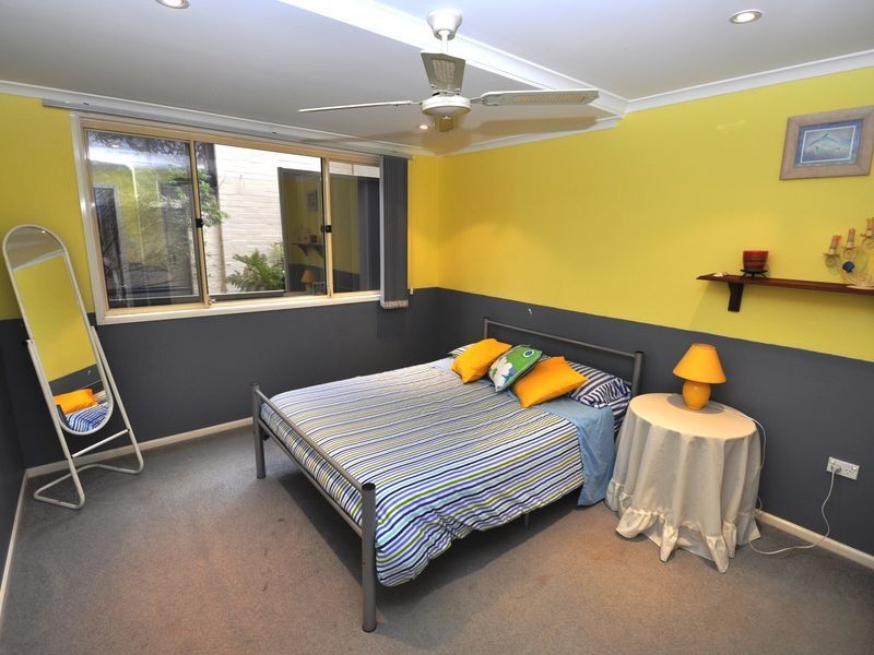 Tascott NSW 2250