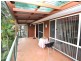 Tascott NSW 2250