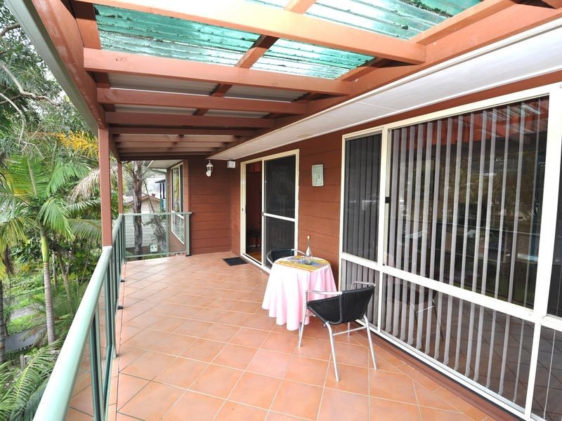 Tascott NSW 2250