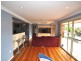 Tascott NSW 2250