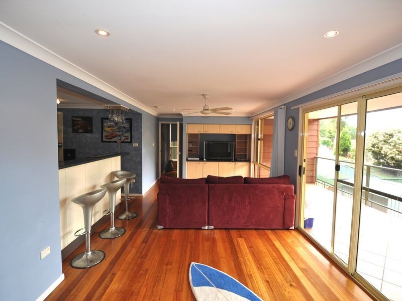 Tascott NSW 2250