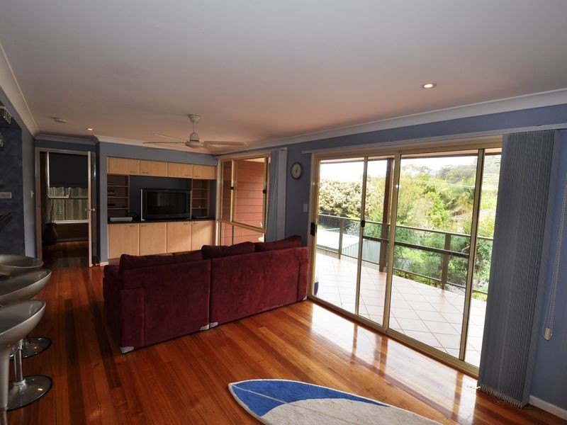 Tascott NSW 2250