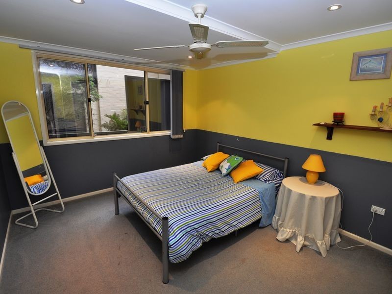 Tascott NSW 2250