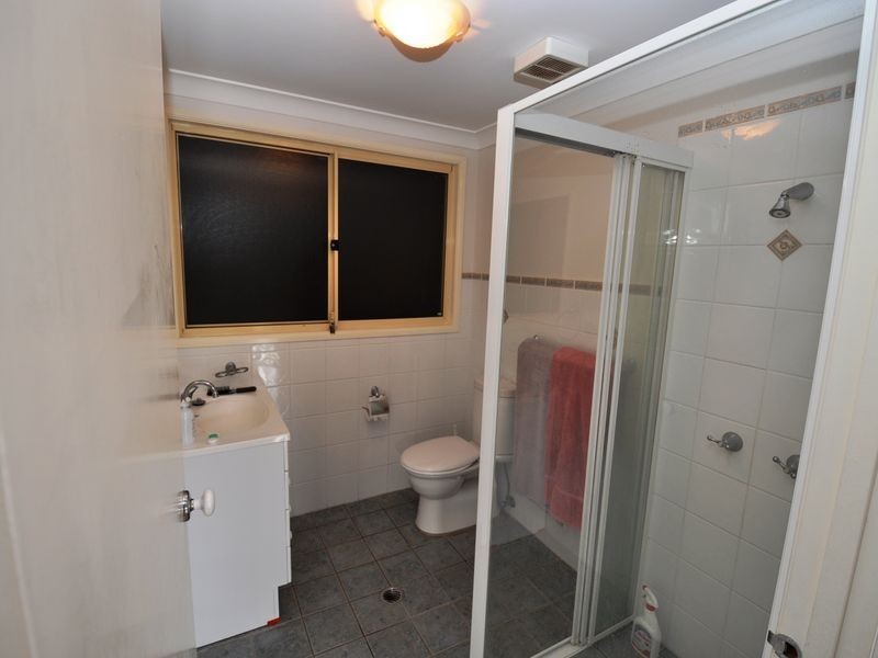 Tascott NSW 2250
