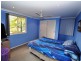 Tascott NSW 2250