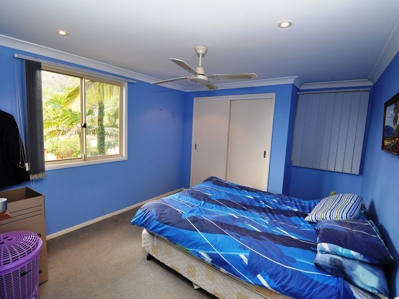 Tascott NSW 2250