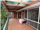 Tascott NSW 2250