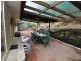 Tascott NSW 2250