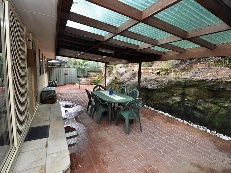 Tascott NSW 2250
