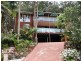 Tascott NSW 2250