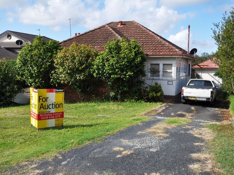 East Gosford NSW 2250