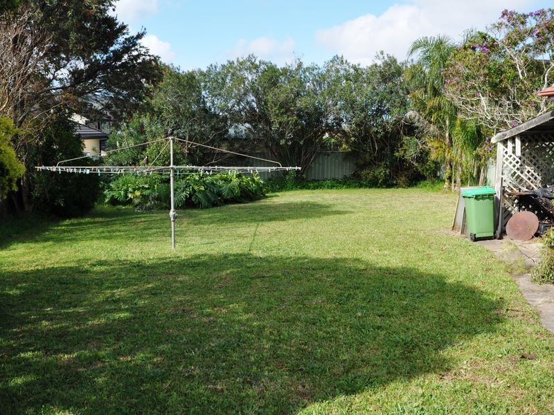 East Gosford NSW 2250