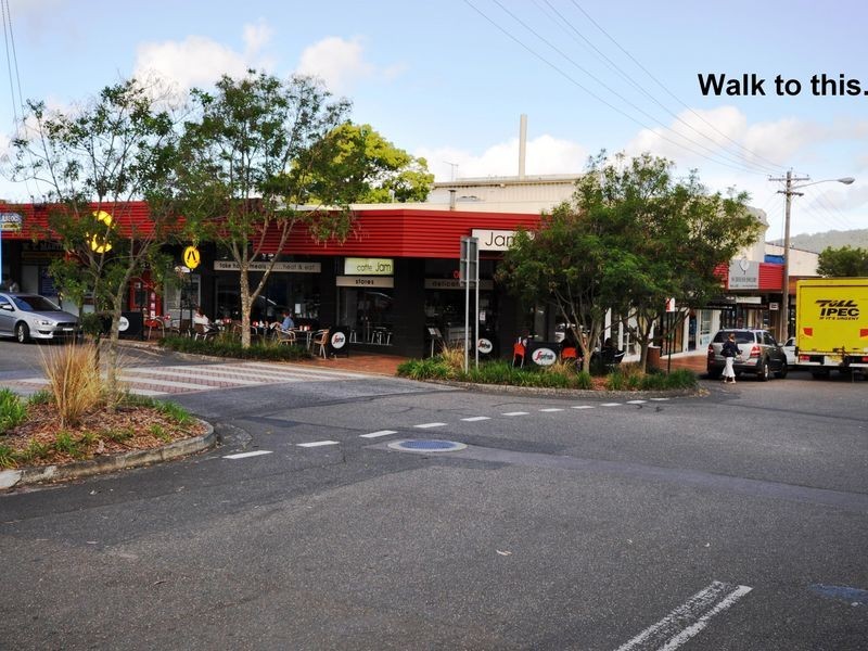 East Gosford NSW 2250