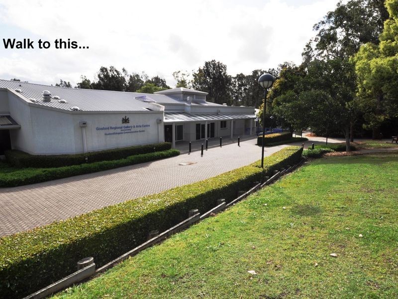 East Gosford NSW 2250