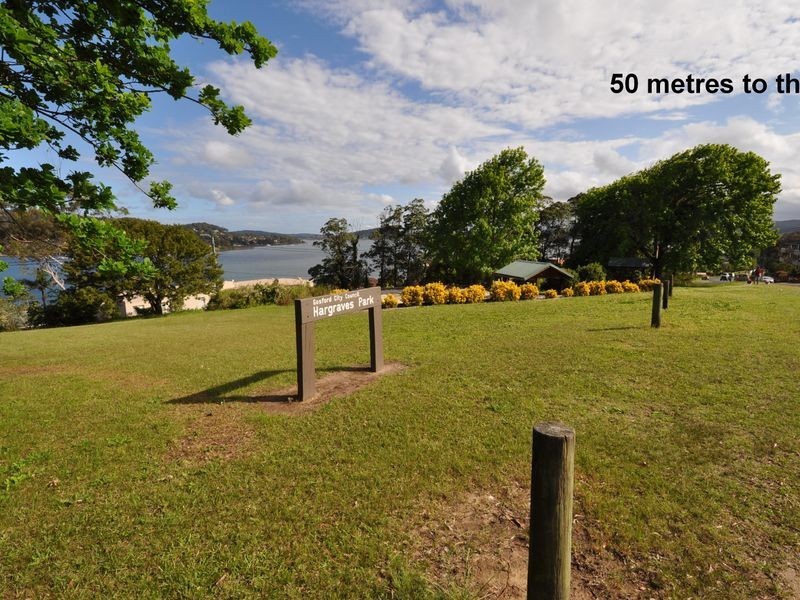 East Gosford NSW 2250