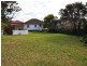 East Gosford NSW 2250