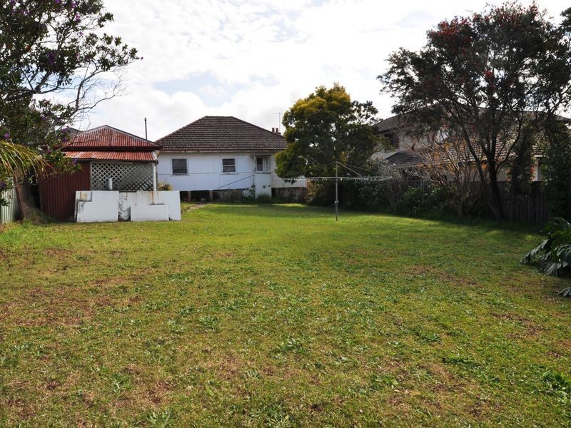 East Gosford NSW 2250