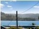 Point Frederick NSW 2250