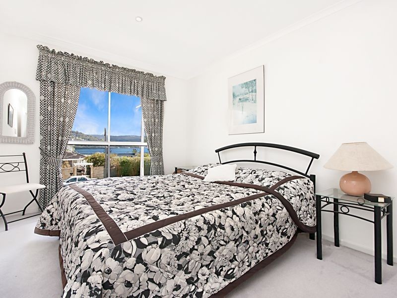Point Frederick NSW 2250