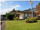 Niagara Park NSW 2250