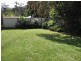 Niagara Park NSW 2250
