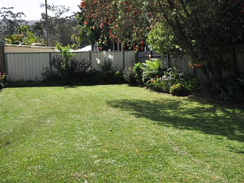 Niagara Park NSW 2250