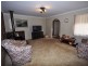Niagara Park NSW 2250