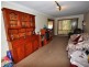 Niagara Park NSW 2250