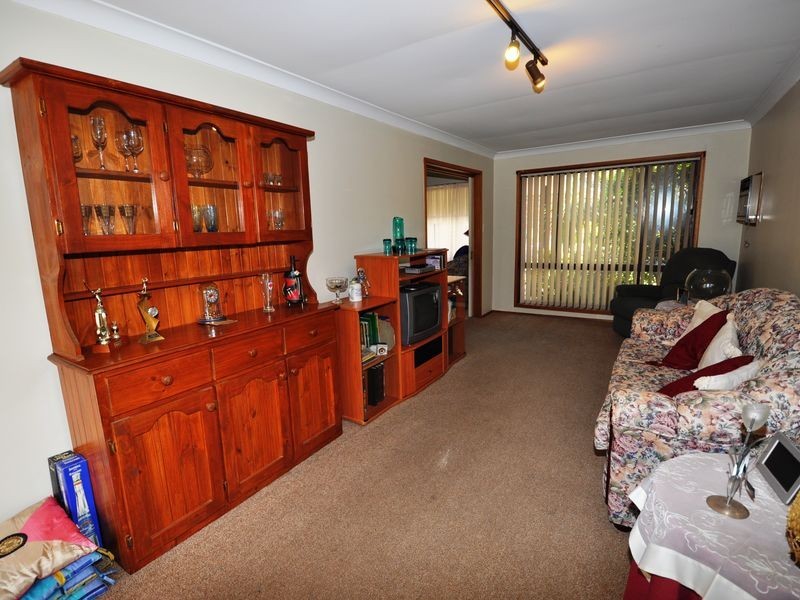Niagara Park NSW 2250