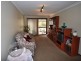 Niagara Park NSW 2250
