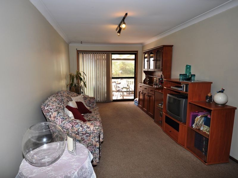 Niagara Park NSW 2250